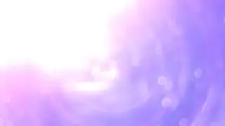 Real Light Leak - Green Screen (+Black)