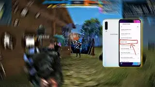 BEST DPI Para Samsung a50,a51,F23,M02s,M30,A12 #bestdpi #Samsungdpi #dpisettings #freefiremobile