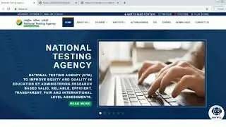 JOINT CSIR NET JUNE 2020 EXAM DATES | CSIR NET 2020 NET EXAM Dates Announced Officially by NTA.