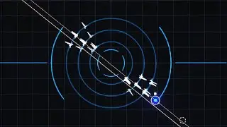 11. ELITE DANGEROUS ODYSSEY » ESCANEO COMPLETO DEL SISTEMA
