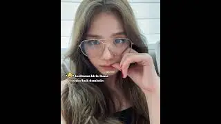 I'm not your friend #itzy #midzy #fyp #kesfet #blackpink #shorts #ytshorts #blink #billieeilish #art