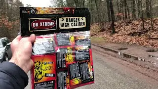 Knal Vuurwerk verbod 2023  Lesli knalpakket Duitsland