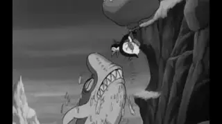 [FREE FOR PROFIT] Ghostemane TYPE BEAT 
