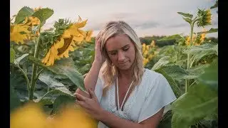 Gh5 120fps Slow Motion Test
