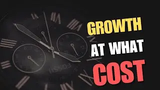Why working Overtime can have Negative impact on Health and economy