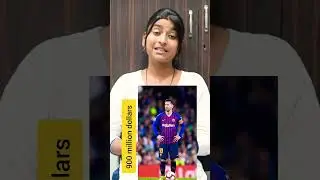 Aj janiye naam😁 #shortvideo #shorts #short #viral #video