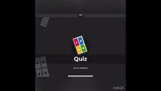 Easiest Kahoot ever ever created 🤣🤣🤣🤣🤣