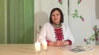 День национального героя (Марий талешке кече)