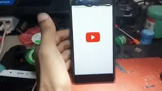 Nokia 3 frp bypass | Nokia 3 frp bypass without pc 2023