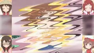 KASAJI ZONE 【RED ZONE】