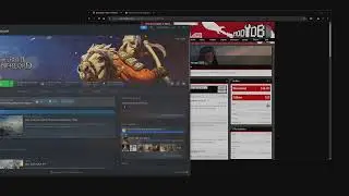 Realm of Thrones 6.3.3 Mod (Bannerlord 1.2.12) Install / Setup Guide