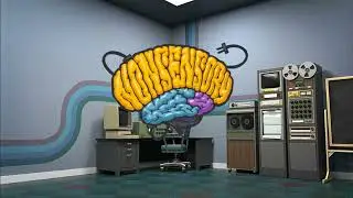 Nonsensory OST - Guess 4 | The Jackbox Party Pack 9