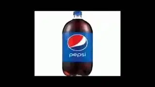 pepsi montage