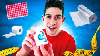 החברות האלו משקרות לכם!