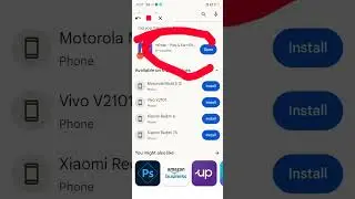 MDHAN BEST APP FOR FREE GOOGLE PLAY REDEEM CODE  #short