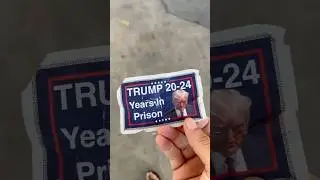 TRUMP 2024 #donaldtrump #viral #motivation #donaldtrump #funny #Biden #usa #america #life #trumpjail