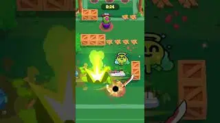 #brawlstars #brawl #bs #gamer #shortvideo #shortsvideo #shorts #short #game #games