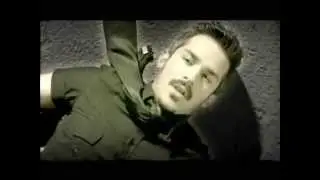 Yıldızların Altında (KARGO)