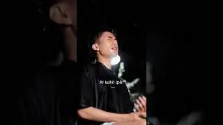 Hindi Tayo pwede #justinb