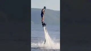 ¿No te pasa?