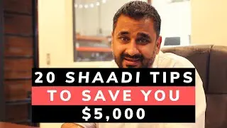 Best Indian Wedding Hacks