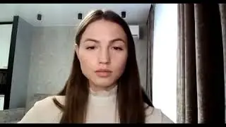 30 мая 2022 г.