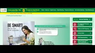 Bank Special Officer Jobs in Punjab & Sind Bank it is a National wide Notification