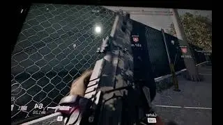 warzone gameplay  /1/