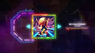 Dexperia - We Could Forget [Official Audio]
