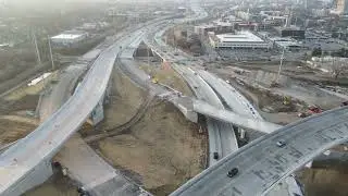 North Split 12-13-2022 Reverse