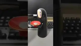 cool gudgets 😊👍#shorts #coolgadgets #gadgets #gadget #coolgadget #amazinggadgets #shortvideo