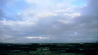 rakı içtim çok içmedim-Yavuz AKKÖK- beter oldum
