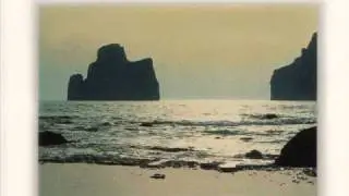 island of Sardinia in 2010, n.2.SASSARI-MASUA-IGLESIAS-S.ANTIOCO-CARLOFORTE-PALAU-CALASETTA