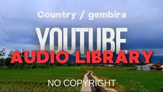 NATIONAL SWEETHEART - MERIDIAN audio library sounds without copyright free attribution not required