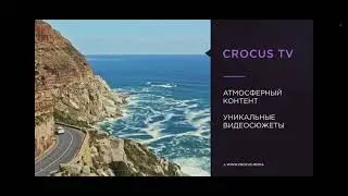 Отправить