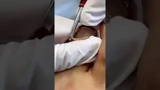 satisfying