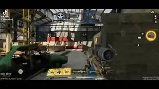 Spawntrap highlights codm