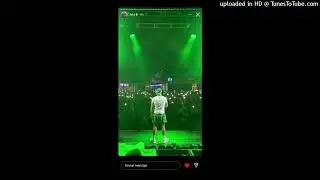 (FREE) Feid x Mora Type Beat 2022 