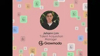 AI Resume Screening for Staff Augmentation: How Growmodo Hires Faster at Scale