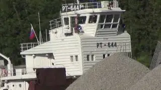 Фотоохота    с   Соней .   Не   рыбалка...