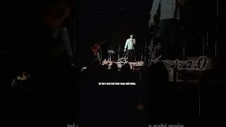 Ghar se bahar bhi hai || Kanha Kamboj || Live Show || Poetry #kanhakambojshayaristatus