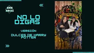 ☠️¡NOS TOCÓ LOS PEORES SABORES!☠️ | 🤢¿Huevo podrido? ¿Medias sucias? ¿BASURA? 🤢 | 🚫 ¡NO LO DIGAS! 🚫