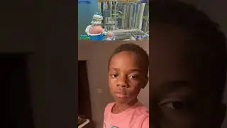 Guess who’s back back again thanks to a comment