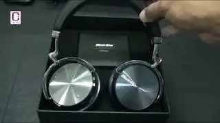 FONE de Ouvido sem fio BOM e muito BARATO !!! 😳
