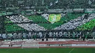 NGERI Kalo BONEK Udah Beraksi!!!