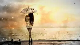 Adele Vs James Brown - Infatuation for the rain [Fissunix Mashup]HQ