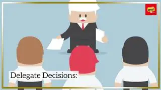 What is Decision Fatigue and How Can You Minimize It for Better Choices