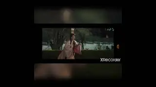 Ким қызметші мен Ли тәлімгердің кезігуі 😅🥰