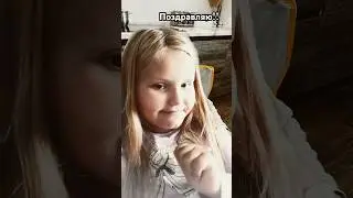 #выкотики #рекомендации