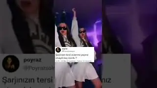 #keşfetedüş #öneçıkar #aboneolunlütfen #keşfet #keşfetteyiz #shortvideo